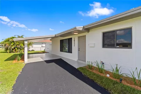 18531 NW 29th Ave, Miami Gardens, FL 33056