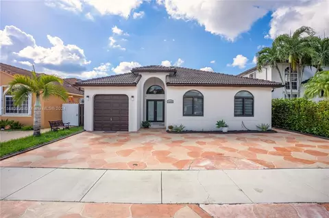15276 SW 35th Ter, Miami, FL 33185