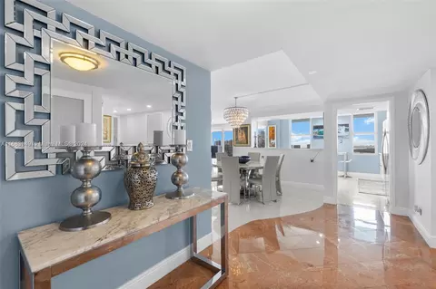 301 174th St #2412, Sunny Isles Beach, FL 33160