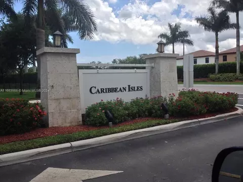 375 NE 26th Ave #101, Homestead, FL 33033