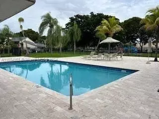 11545 SW 109th Rd #25W, Miami, FL 33176
