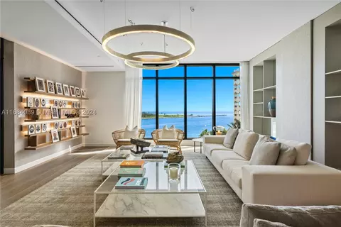 7065 Fisher Island Dr #7065, Miami Beach, FL 33109