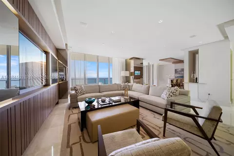 9701 Collins Ave #2404S, Bal Harbour, FL 33154