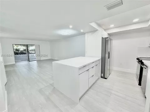 8632 NW 34th Pl #C101, Sunrise, FL 33351