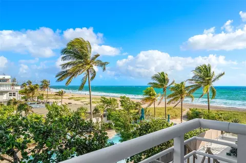 812 Briny Ave #3D, Pompano Beach, FL 33062