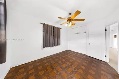 1445 W 5th Ln, Hialeah, FL 33010 photo 19