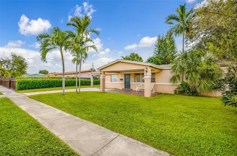 1445 W 5th Ln, Hialeah, FL 33010 photo 29