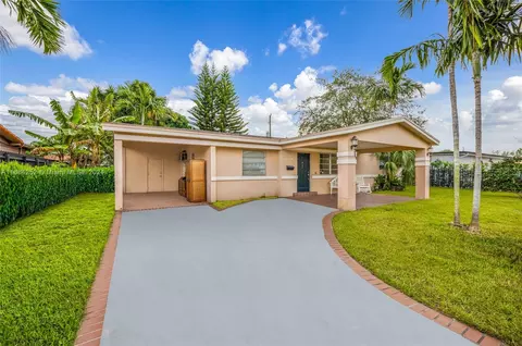 1445 W 5th Ln, Hialeah, FL 33010 photo 31