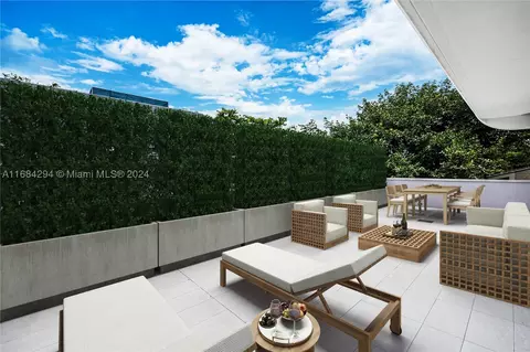 2678 Tigertail Ave #202T, Miami, FL 33133