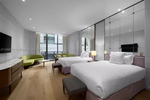 801 S Miami Ave #312, Miami, FL 33130