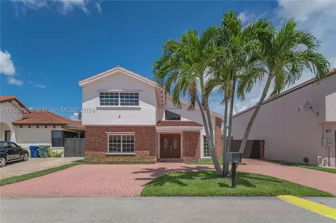 14417 SW 45th Ter, Miami, FL 33175
