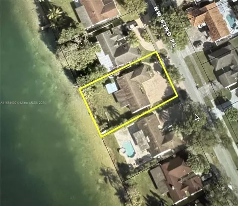 Undisclosed, Hialeah, FL 33015