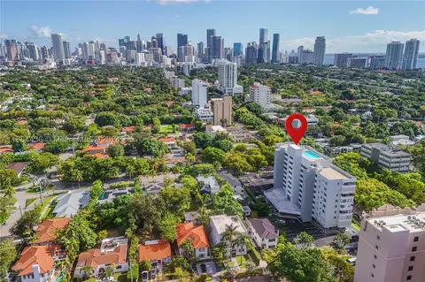2950 SW 3rd Ave #3G, Miami, FL 33129