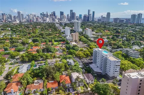 2950 SW 3rd Ave #3G, Miami, FL 33129