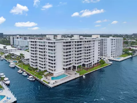 3100 NE 48th St #210, Fort Lauderdale, FL 33308