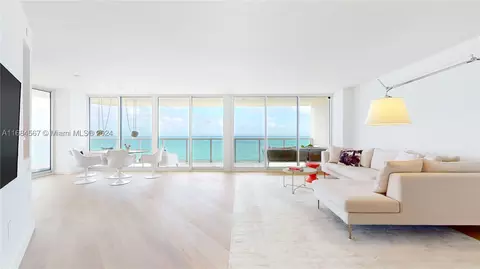 7330 Ocean Ter #21-B, Miami Beach, FL 33141