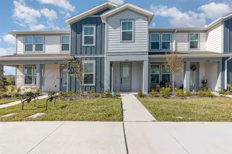 5658 Pineland Run #0, Orlando, FL 32829