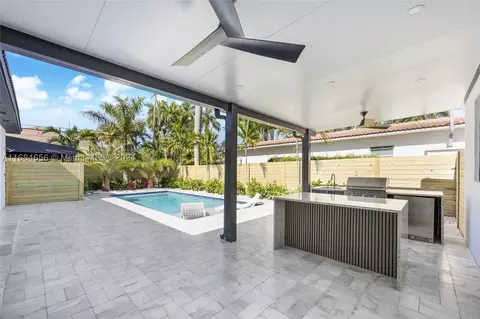 1231 Van Buren St, Hollywood, FL 33019