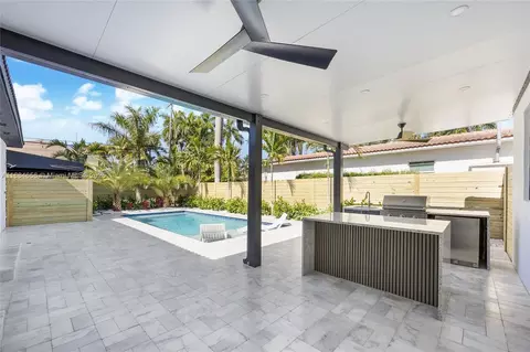 1231 Van Buren St, Hollywood, FL 33019