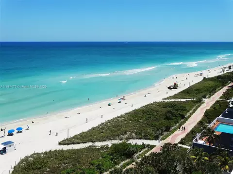7135 Collins Ave #1215, Miami Beach, FL 33141