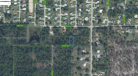 1720 Daffodil Ave, Sebring, FL 33875 photo 1