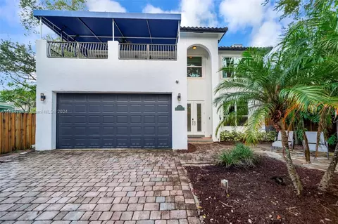 1317 SE 1st St #1317, Fort Lauderdale, FL 33301