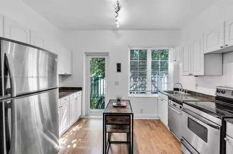 1569 Euclid Ave #7, Miami Beach, FL 33139