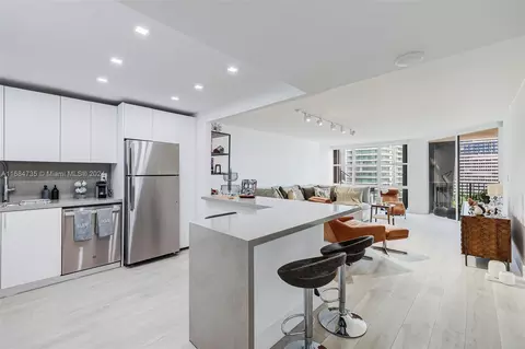 1865 Brickell Ave #A1202, Miami, FL 33129
