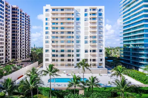 10185 Collins Ave #1014, Bal Harbour, FL 33154