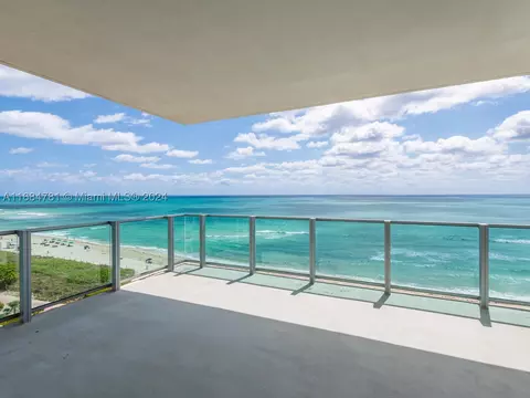 6901 Collins Ave #701, Miami Beach, FL 33141