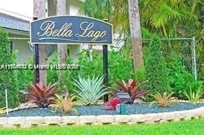 5040 Sanctuary Way #D, West Palm Beach, FL 33417