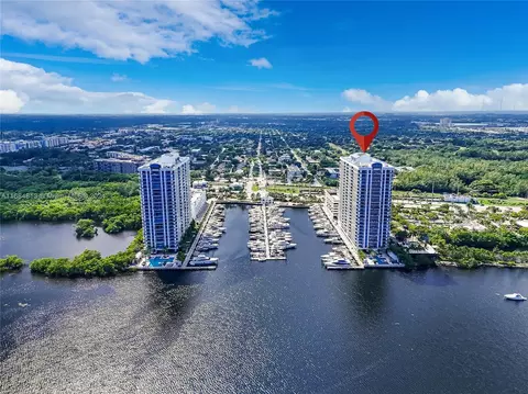 17301 Biscayne Blvd #304, North Miami Beach, FL 33160