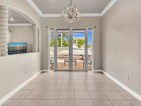 Other - 17951 NW 87th Ct, Hialeah, FL 33018 photo 4 of 10