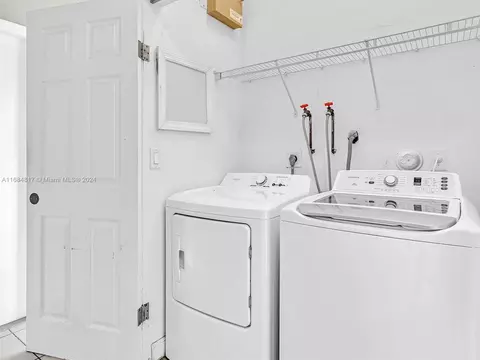 Other - 17951 NW 87th Ct, Hialeah, FL 33018 photo 8 of 10