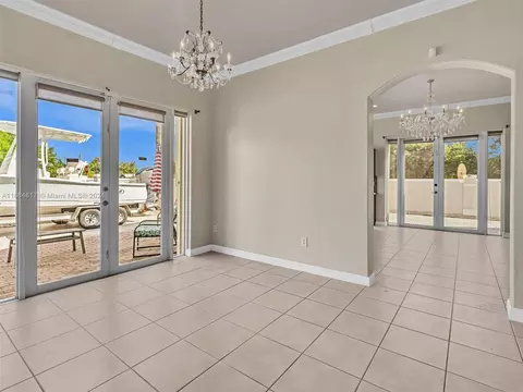 Other - 17951 NW 87th Ct, Hialeah, FL 33018 photo 3 of 10