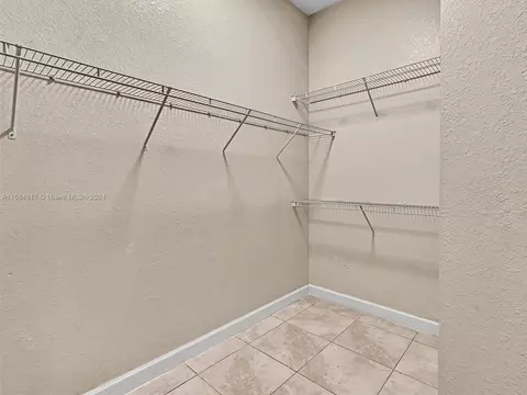 Other - 17951 NW 87th Ct, Hialeah, FL 33018 photo 7 of 10