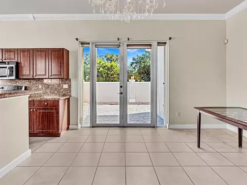Other - 17951 NW 87th Ct, Hialeah, FL 33018 photo 5 of 10