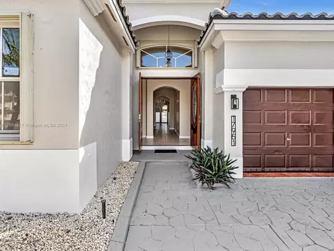 Other - 17951 NW 87th Ct, Hialeah, FL 33018 photo 1 of 10
