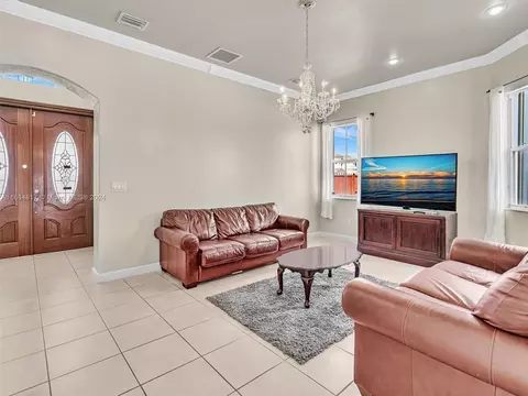Other - 17951 NW 87th Ct, Hialeah, FL 33018 photo 2 of 10