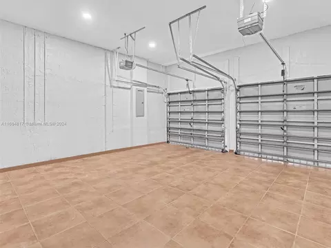 Other - 17951 NW 87th Ct, Hialeah, FL 33018 photo 10 of 10