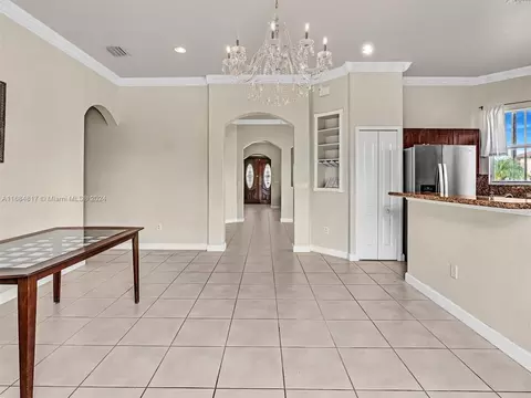 Other - 17951 NW 87th Ct, Hialeah, FL 33018 photo 6 of 10