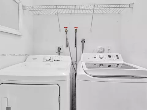 Other - 17951 NW 87th Ct, Hialeah, FL 33018 photo 9 of 10