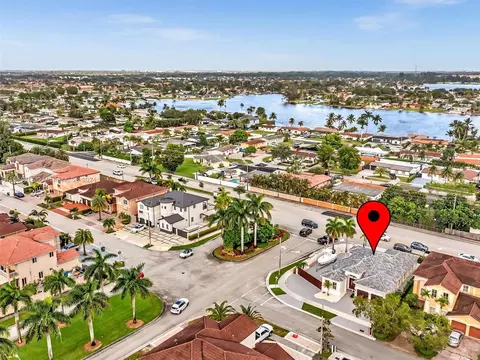 View/Area - 17951 NW 87th Ct, Hialeah, FL 33018 photo 12 of 12