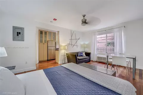 420 15th St #109, Miami Beach, FL 33139