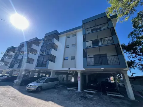 1230 NE 139th St #204, North Miami, FL 33161