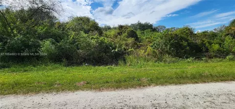 270 N Granja St, Clewiston, FL 33440