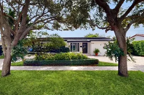 9230 SW 56th Ter, Miami, FL 33173