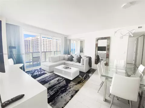 3101 Bayshore Dr #1804, Fort Lauderdale, FL 33304