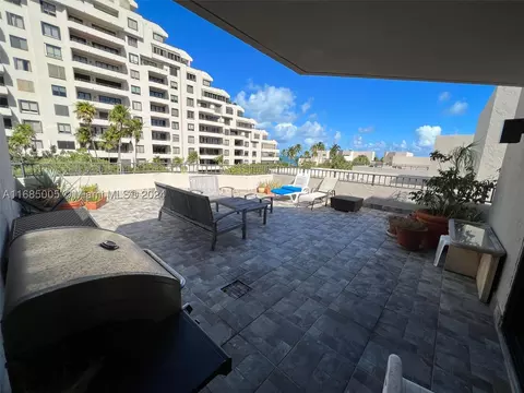 Undisclosed, Key Biscayne, FL 33149 photo 1