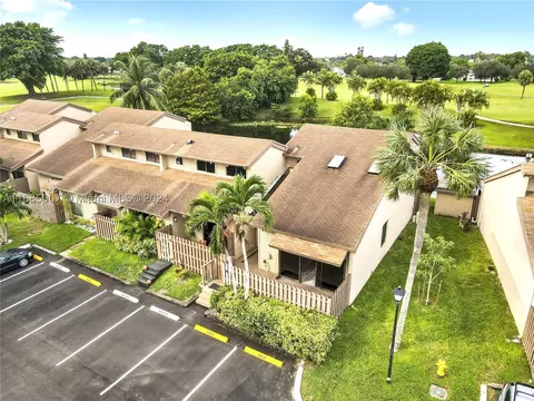 2101 SW 82nd Ave #2101, Davie, FL 33324